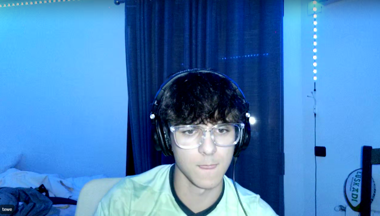 Captura de pantalla 2025-10-29 191139.png